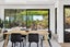 248 Durham Drive, Havelock North, Havelock North - Carousel 7