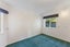 2 Marewa Place, Waikanae Beach, Waikanae - Carousel 14