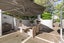 8 Acmena Lane, Pakuranga, Auckland - Carousel 26
