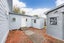 8 Rolleston Street, Hokowhitu, Palmerston North - Carousel 1
