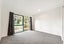 408A West Coast Road, Glen Eden, Waitakere City, Auckland - Carousel 2