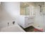 228A Dobson Street, Hampstead, Ashburton - Carousel 5
