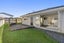 2 Zefiro Drive, Massey, Auckland - Carousel 12