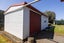 17 Rata Avenue, Tapawera - Carousel 5