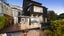 161A Totara Road, Miramar, Wellington - Carousel 1