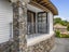 54A Meadowbank Road, Meadowbank, Auckland - Carousel 11
