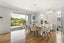 116 Glendhu Road, Bayview, Auckland - Carousel 8