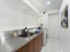 132E Grafton Road, Grafton, Auckland - Carousel 22