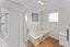 47 Kendall View, Stoke, Nelson - Carousel 13