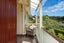 17 Bell Crescent, Concord, Dunedin - Carousel 6