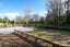 107B State Highway 30, Tikitere, Rotorua - Carousel 28