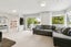 21A Mexted Terrace, Tawa, Wellington - Carousel 5