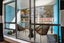 3G/1 Hanson Street, Mount Cook, Wellington, Wellington - Carousel 3
