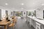 75 Somerville Crescent, Aidanfield, Christchurch - Carousel 7
