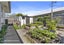18 Liffey Springs Drive, Lincoln, Lincoln - Carousel 21