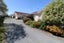 31A Elizabeth Street, Matamata - Carousel 6