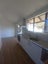 86 Charles Street, Waltham, Christchurch - Carousel 4