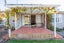 154 Stanford Street North, Ashhurst - Carousel 15