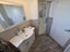 76C BARBOUR STREET, Waltham, Christchurch - Carousel 9