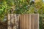 461 Johns Road, Harewood, Christchurch - Carousel 41