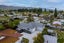 23A Ray Street, Cromwell, Cromwell - Carousel 19