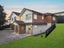 55B Sheridan Drive, New Lynn, Waitakere City, Auckland - Carousel 3