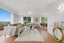 5 Nor'East Drive, Northcross, Auckland - Carousel 2