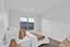 17 Wessex Place, Rototuna North, Hamilton - Carousel 17