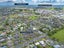 16/151 Kitchener Road, Pukekohe, Franklin, Auckland - Carousel 12