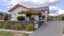 21 Whetu Place, Nukuhau, Taupo - Carousel 1