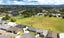 32 Richardson Road, Omokoroa - Carousel 17