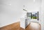 3 Koral Lane, Broomfield, Christchurch - Carousel 4