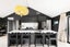 55 Hunter Drive, Awatoto, Napier - Carousel 7