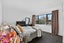 13 Bryant Road, Brightwater, Brightwater - Carousel 7