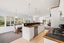 304A State Highway 26, Newstead, Hamilton - Carousel 10