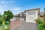 114 Mountbatten Avenue, Hillcrest, Auckland - Carousel 33