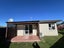8 Hogg Crescent, Masterton, Masterton, Wellington - Carousel 12