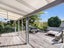 481 River Road, Fairfield, Hamilton - Carousel 35