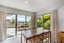 56 Fidelis Avenue, Snells Beach, Snells Beach - Carousel 14