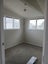 25 Laxon Avenue, Otara, Auckland - Carousel 12