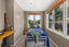 115 Charlotte Crescent, Mayfair, Hastings - Carousel 8