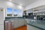 347 Old Taupo Road, Springfield, Rotorua - Carousel 2