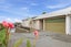 780A Cameron Road, Tauranga South, Tauranga - Carousel 3