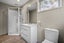13 Kent Street, Gate Pa, Tauranga - Carousel 8