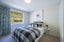 4B Kanuka Rise, Wakapuaka, Nelson - Carousel 26
