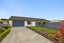 1 Ballantrae Place, Gore, Gore - Carousel 3