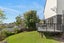 2/105 Carlisle Road, Torbay, Auckland - Carousel 23