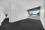 1/26 Don Street, Papakura, Auckland - Carousel 28