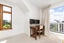 27 Huntsbury Avenue, Huntsbury, Christchurch - Carousel 17