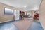 2/66 Willis Road, Papakura, Papakura, Auckland - Carousel 16